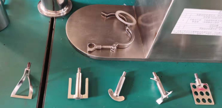 1697424819443 1697424819443